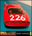 1966 - 226 Iso Bizzarrini GT strada - FDS 1.43 (9)